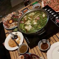 แจ่วฮ้อนหนองคาย 4 สูตรเด็ด