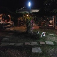 แจ่วฮ้อนหนองคาย 4 สูตรเด็ด