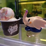 รวมร้านสาขาของ Guss Damn Good (กัสส์แดมน์กู๊ด) - ไอศกรีม