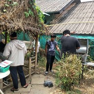 แจ่วฮ้อนหนองคาย 4 สูตรเด็ด
