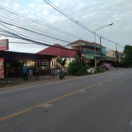 แจ่วฮ้อนหนองคาย 4 สูตรเด็ด