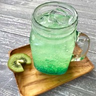 Laytai Breakfast Coffee Bar