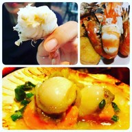 Rider Resort&Rider Grill399