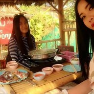 แจ่วฮ้อนหนองคาย 4 สูตรเด็ด