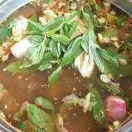 แจ่วฮ้อนหนองคาย 4 สูตรเด็ด