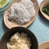 บ้านคุณปู่