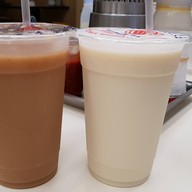World Soymilk Magnate