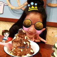 บรรยากาศ นมประจำชั้น สาขา 2 Esplanade Ratchada