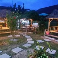 แจ่วฮ้อนหนองคาย 4 สูตรเด็ด