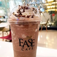 Ease Cafe