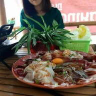 แจ่วฮ้อนหนองคาย 4 สูตรเด็ด