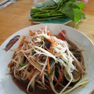 ห้วยผึ้ง ไอดิน