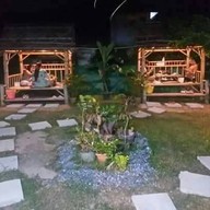 แจ่วฮ้อนหนองคาย 4 สูตรเด็ด