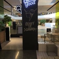 รวมร้านสาขาของ Guss Damn Good (กัสส์แดมน์กู๊ด) - ไอศกรีม