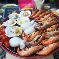 Rider Resort&Rider Grill399