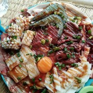 แจ่วฮ้อนหนองคาย 4 สูตรเด็ด