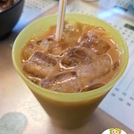 เมนูของร้าน Kau Kee