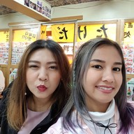 บรรยากาศ Rice Bowl