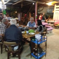 แจ่วฮ้อนหนองคาย 4 สูตรเด็ด