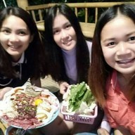 แจ่วฮ้อนหนองคาย 4 สูตรเด็ด