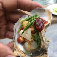 Rider Resort&Rider Grill399