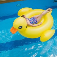 Suan Palm - สวนปาล์ม Swimming Pool,Sauna&Steam