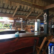 บรรยากาศ ทำไม?
