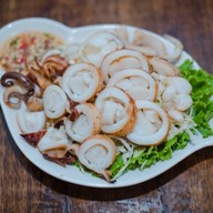 โอชาลิท โอชาลิท