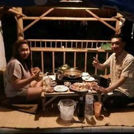 แจ่วฮ้อนหนองคาย 4 สูตรเด็ด