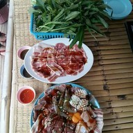 แจ่วฮ้อนหนองคาย 4 สูตรเด็ด