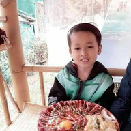 แจ่วฮ้อนหนองคาย 4 สูตรเด็ด