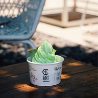 เมนูของร้าน CORO FIELD
