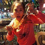 Rider Resort&Rider Grill399