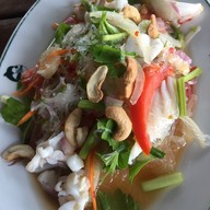 เมนูของร้าน ทำไม?