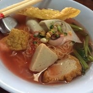 เมนูของร้าน ร้านคุณ น.