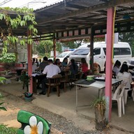 แจ่วฮ้อนหนองคาย 4 สูตรเด็ด