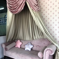 บรรยากาศ La Copaa De Cafe