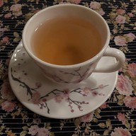 Nail Villa and Spa Cottage วังทองหลาง