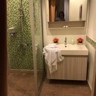 Nail Villa and Spa Cottage วังทองหลาง