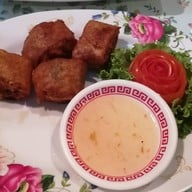 เมนูของร้าน ร้านอาหารจีน เซี๊ยะโภชนา