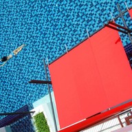 เรดจินเจอร์ชิครีสอร์ท