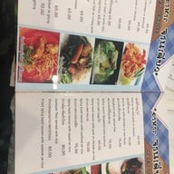 Chef's House Nakorn Lamphun