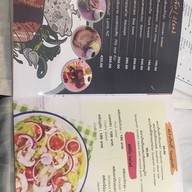 Chef's House Nakorn Lamphun