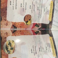 Chef's House Nakorn Lamphun