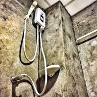 บ้านอ้ายหล้า