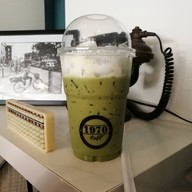 เมนูของร้าน ชางหลง Cafe&Restaurant อุดรธานี