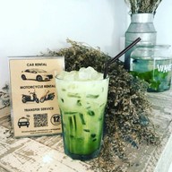 Laytai Breakfast Coffee Bar