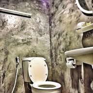 บ้านอ้ายหล้า