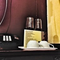 บ้านอ้ายหล้า