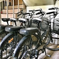 บ้านอ้ายหล้า